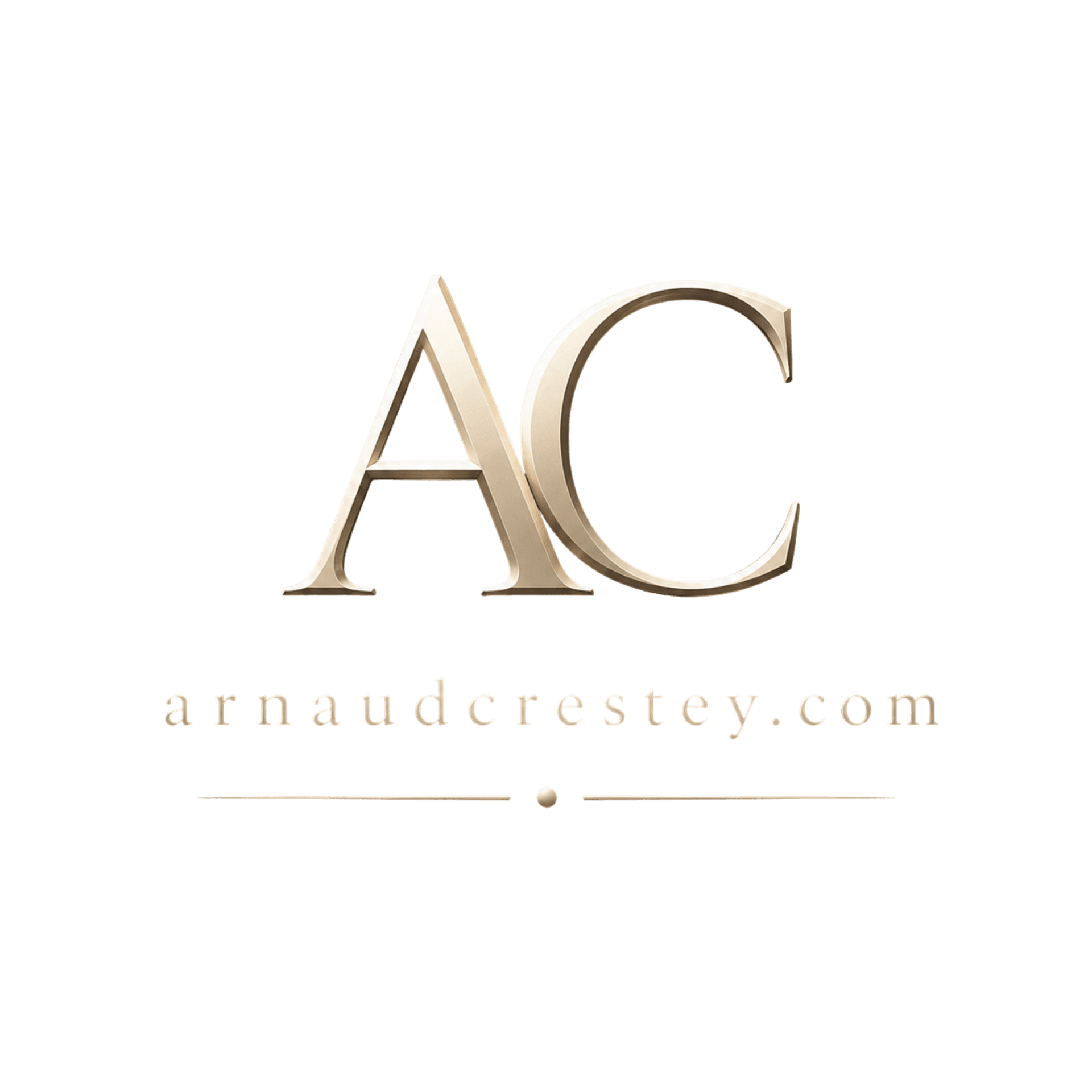 Arnaud Crestey